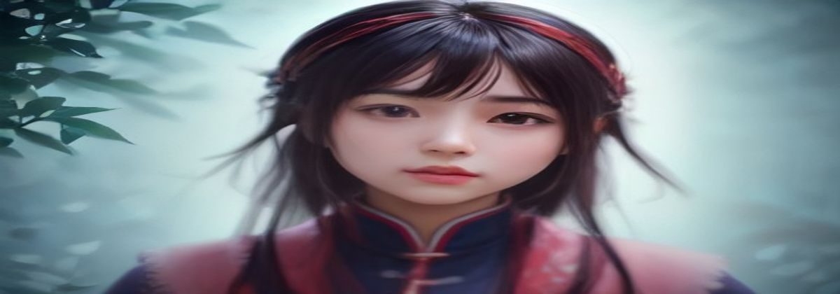 橙色孟菲斯风格的内容分级制度示意图，中央展示18🈲标识大字，四周点缀几何图形与警示符号，整体视觉活泼醒目、色彩鲜明