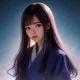 陈研博，web-18内容研究团队首席研究员，专注内容分级制度研究12年，曾参与多项行业标准制定